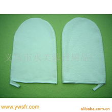 义乌市水芙蓉日用品厂产品概览 专业美容材料、用具与精致日用陶瓷制品