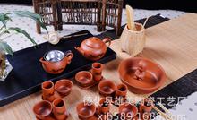 日用陶瓷制品 实用与艺术的完美交融