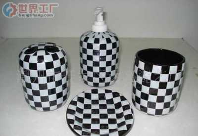 唐山市开平区聂各庄瓷厂 深耕日用陶瓷领域的制造典范